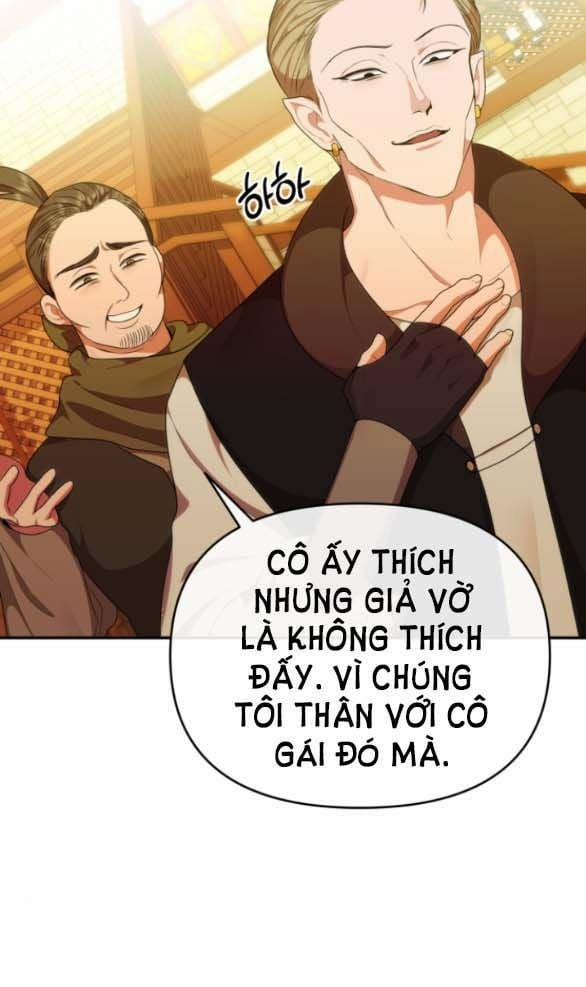 [18+] Dũng Sĩ Vị Tha 4.1 trang 10