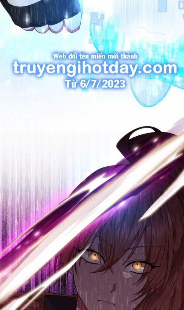 [18+] Dũng Sĩ Vị Tha 4.1 trang 15