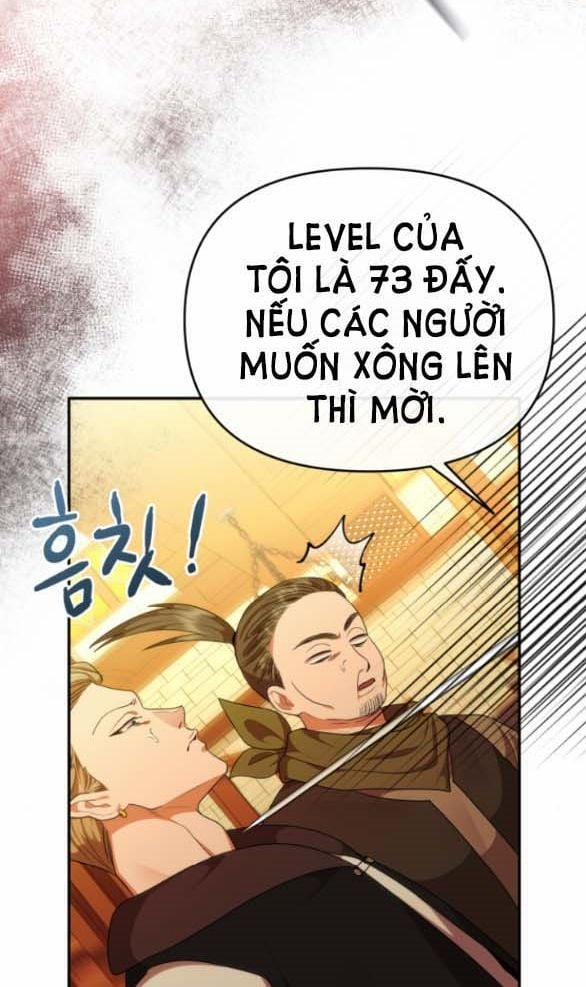 [18+] Dũng Sĩ Vị Tha 4.1 trang 17