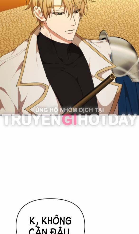 [18+] Dũng Sĩ Vị Tha 4.1 trang 23