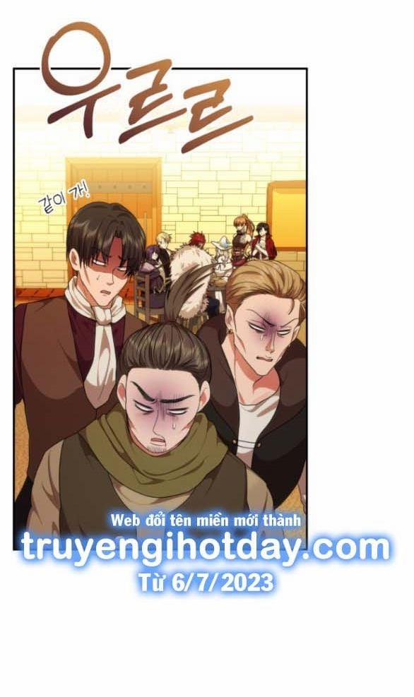 [18+] Dũng Sĩ Vị Tha 4.1 trang 25