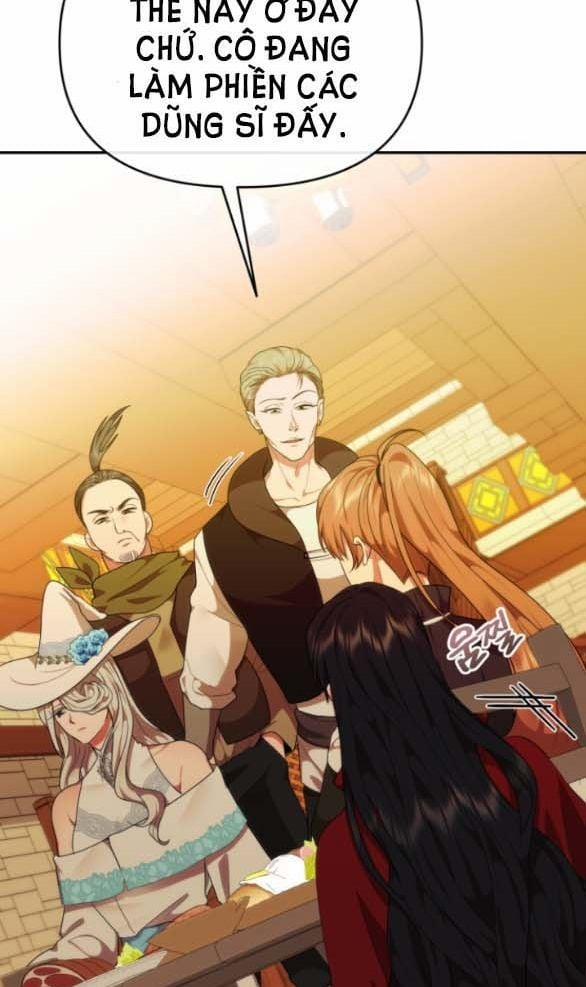 [18+] Dũng Sĩ Vị Tha 4.1 trang 3