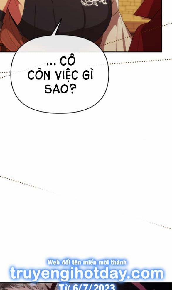 [18+] Dũng Sĩ Vị Tha 4.1 trang 34