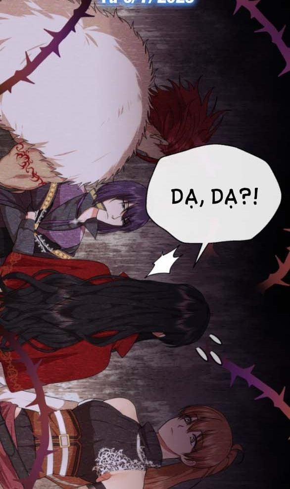 [18+] Dũng Sĩ Vị Tha 4.1 trang 35