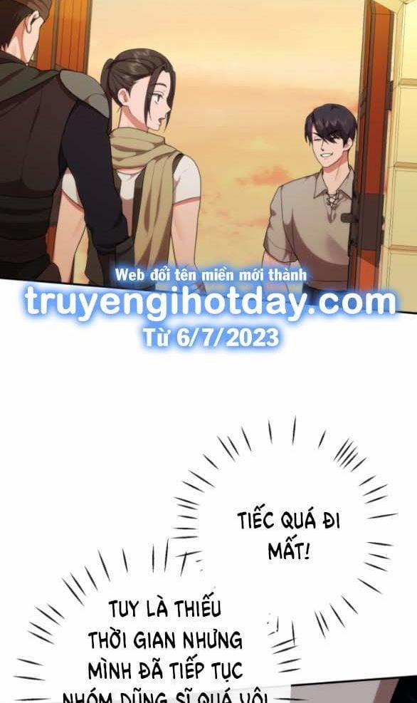 [18+] Dũng Sĩ Vị Tha 4.1 trang 5