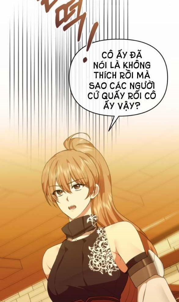 [18+] Dũng Sĩ Vị Tha 4.1 trang 7