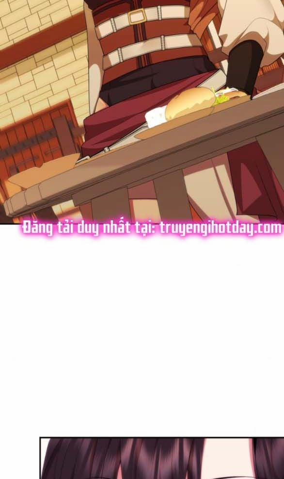 [18+] Dũng Sĩ Vị Tha 4.1 trang 8