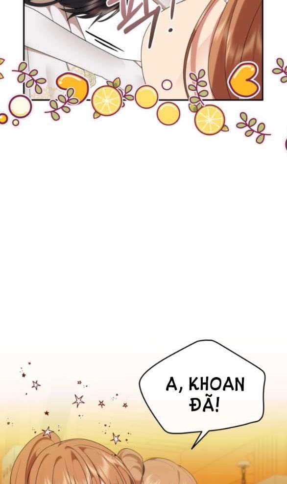 [18+] Dũng Sĩ Vị Tha 4.2 trang 1