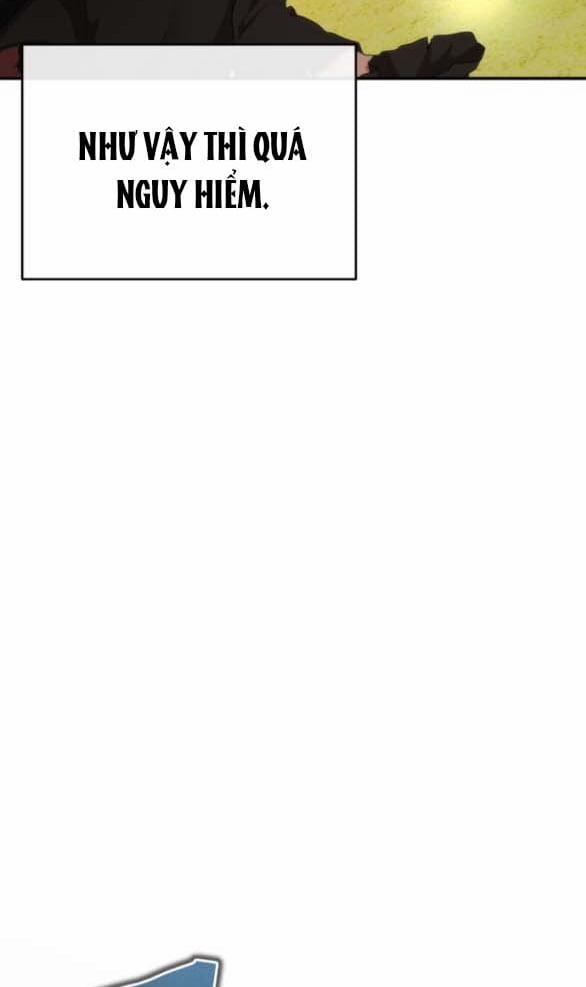 [18+] Dũng Sĩ Vị Tha 4.2 trang 10