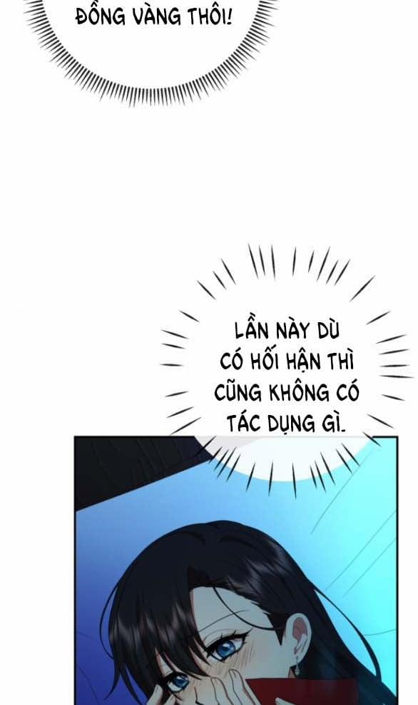 [18+] Dũng Sĩ Vị Tha 4.2 trang 16