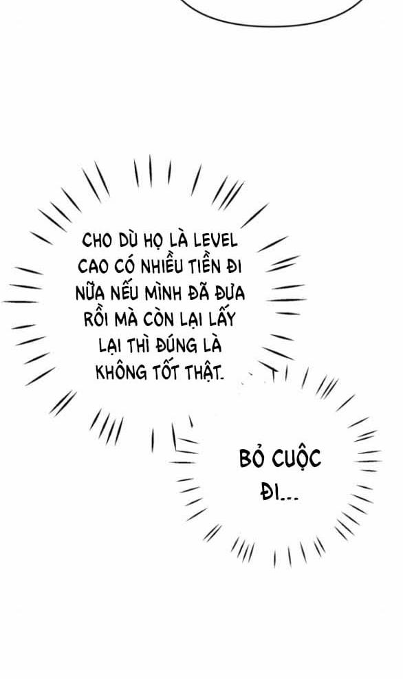 [18+] Dũng Sĩ Vị Tha 4.2 trang 19