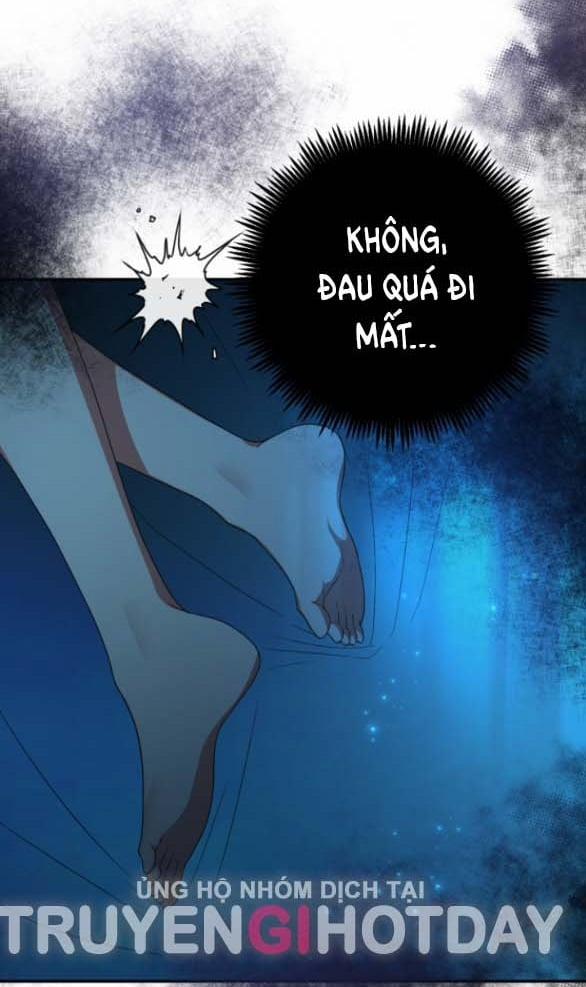 [18+] Dũng Sĩ Vị Tha 4.2 trang 22