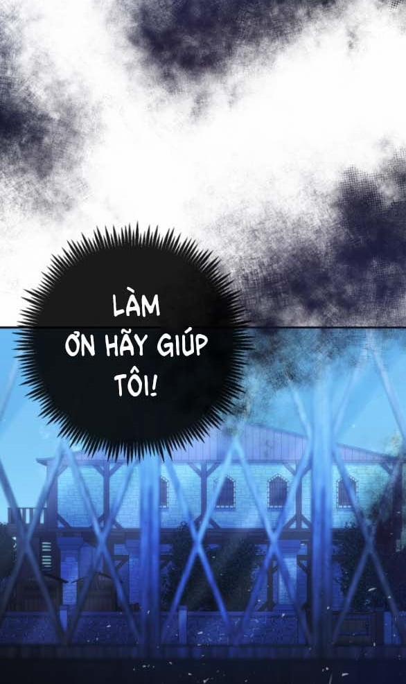 [18+] Dũng Sĩ Vị Tha 4.2 trang 23