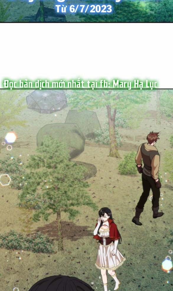 [18+] Dũng Sĩ Vị Tha 4.2 trang 26