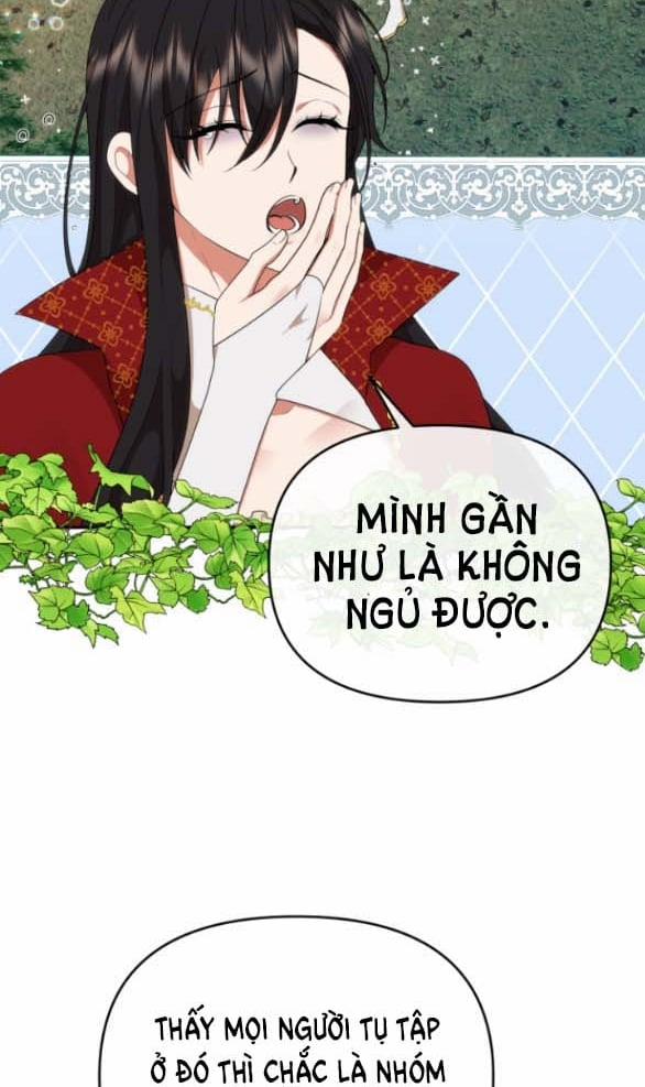 [18+] Dũng Sĩ Vị Tha 4.2 trang 27