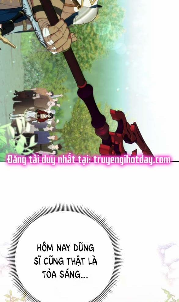 [18+] Dũng Sĩ Vị Tha 4.2 trang 30