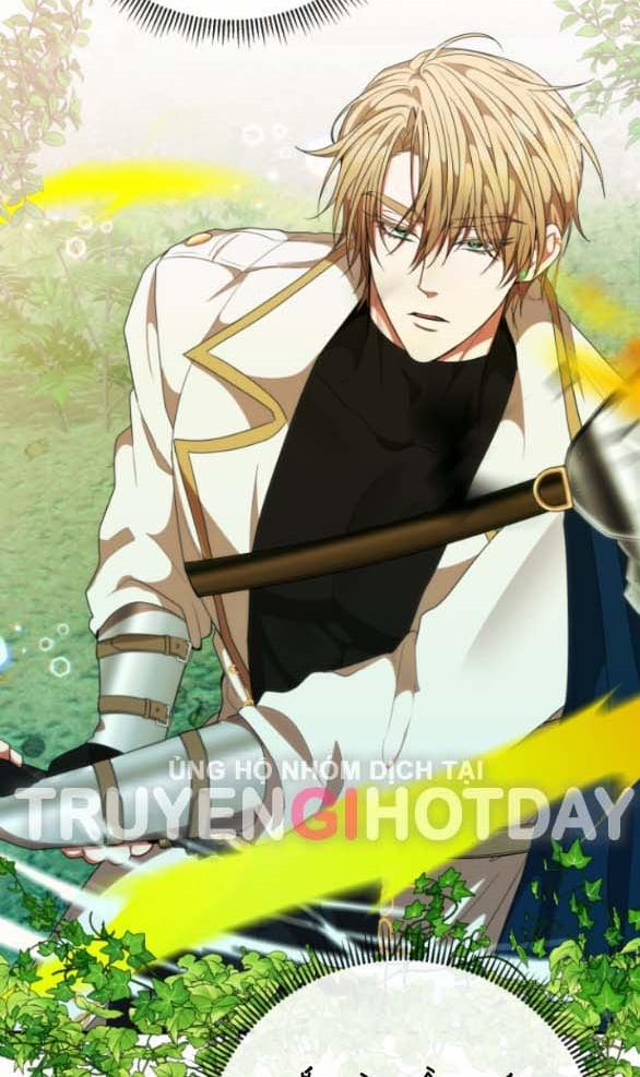 [18+] Dũng Sĩ Vị Tha 4.2 trang 31