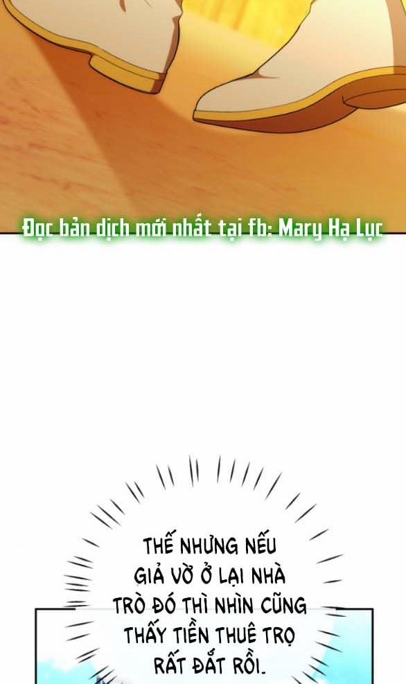 [18+] Dũng Sĩ Vị Tha 4.2 trang 7