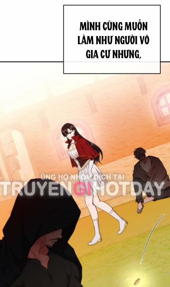 [18+] Dũng Sĩ Vị Tha 4.2 trang 9