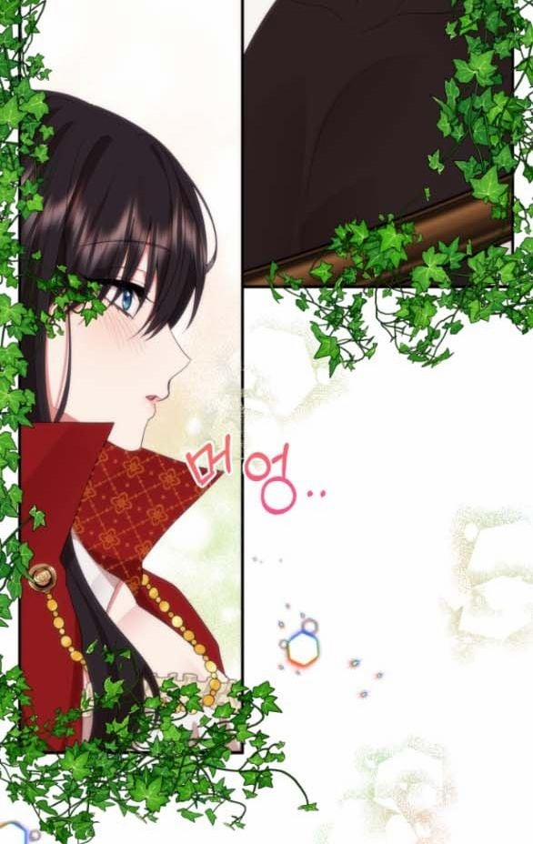 [18+] Dũng Sĩ Vị Tha 5.1 trang 1