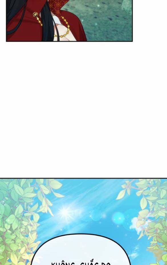 [18+] Dũng Sĩ Vị Tha 5.1 trang 11
