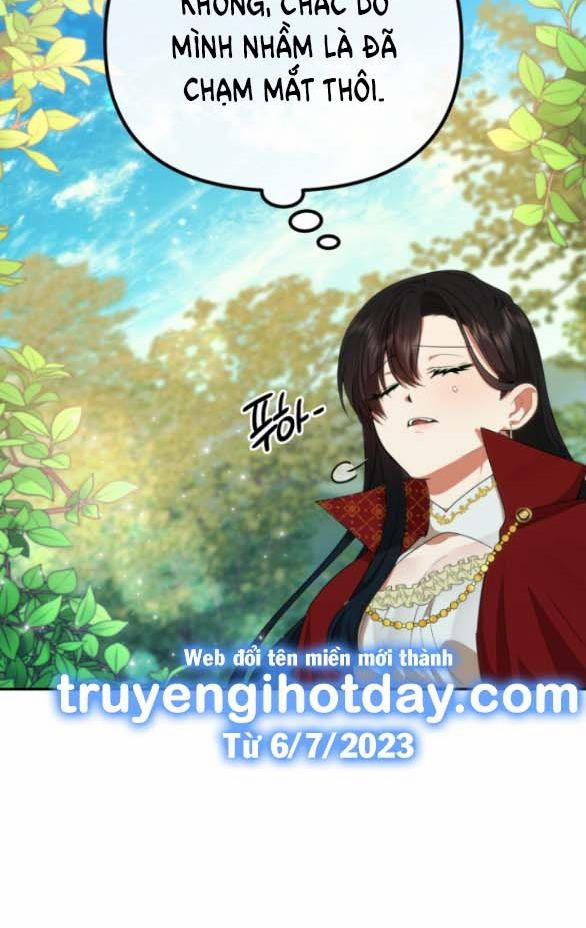 [18+] Dũng Sĩ Vị Tha 5.1 trang 12