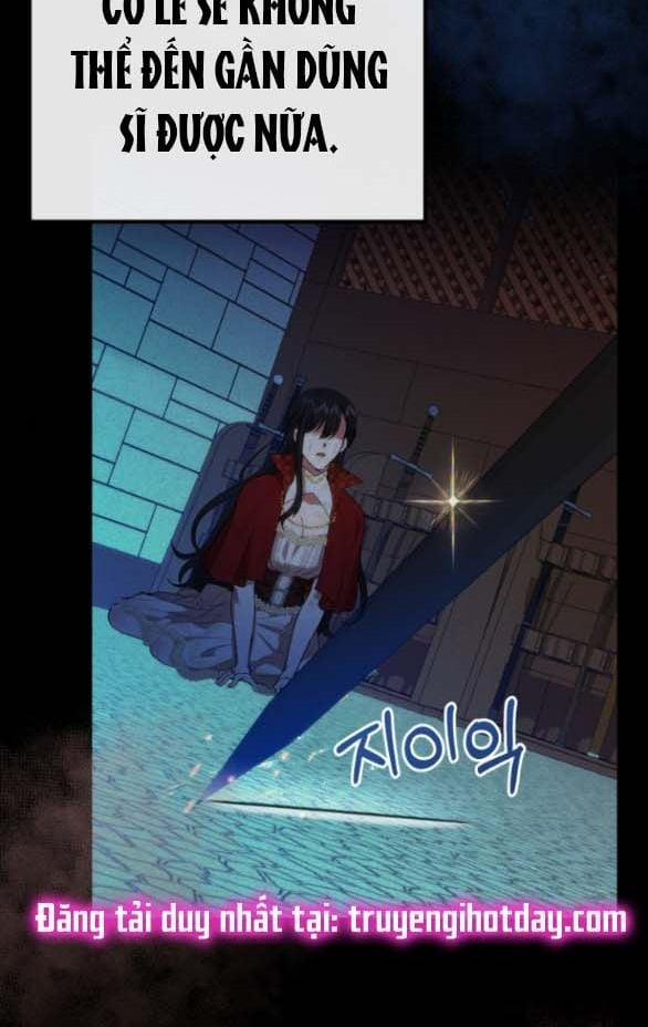 [18+] Dũng Sĩ Vị Tha 5.1 trang 18