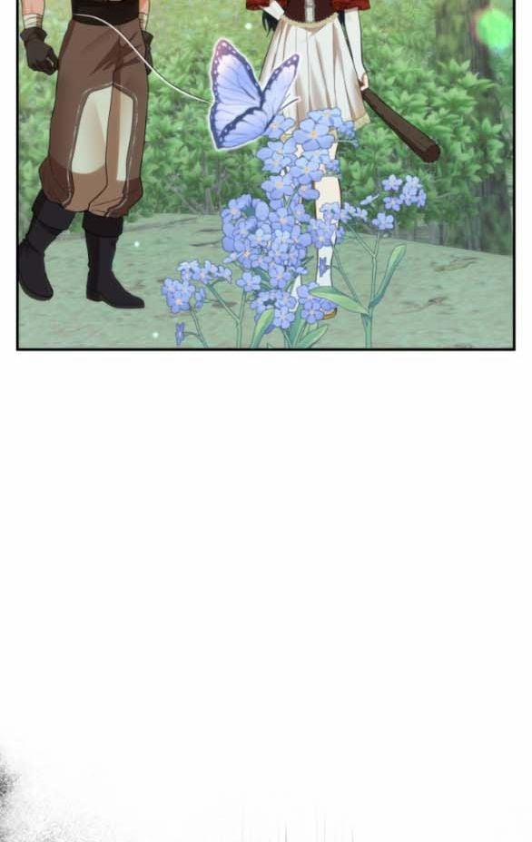 [18+] Dũng Sĩ Vị Tha 5.1 trang 25