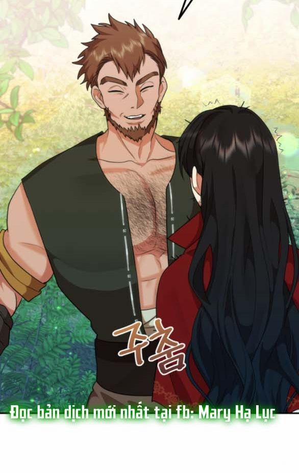 [18+] Dũng Sĩ Vị Tha 5.1 trang 28