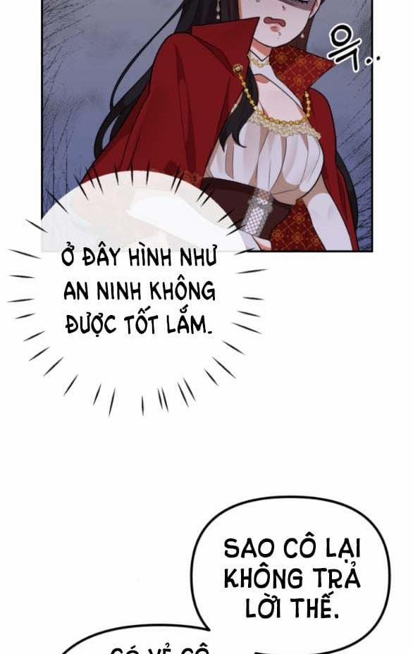 [18+] Dũng Sĩ Vị Tha 5.1 trang 31