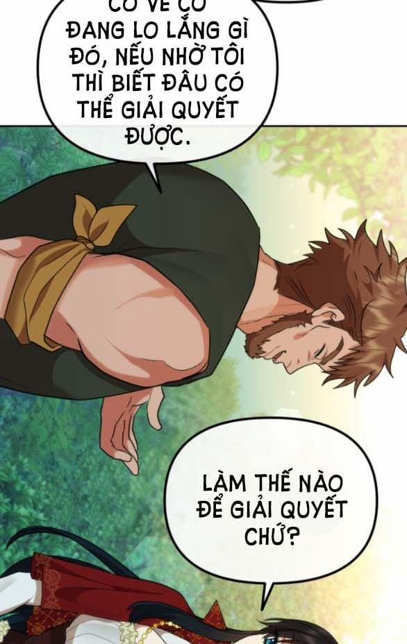 [18+] Dũng Sĩ Vị Tha 5.1 trang 32
