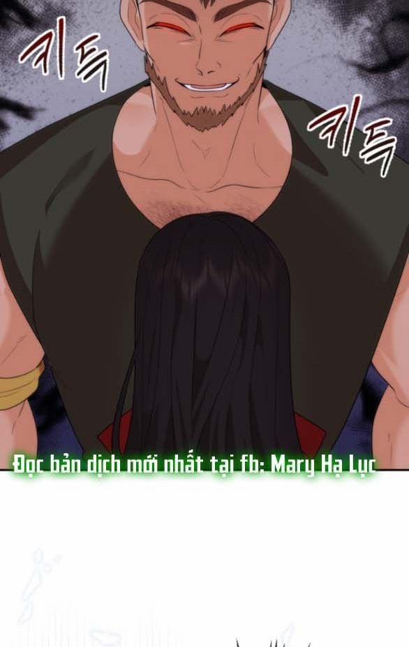 [18+] Dũng Sĩ Vị Tha 5.1 trang 46