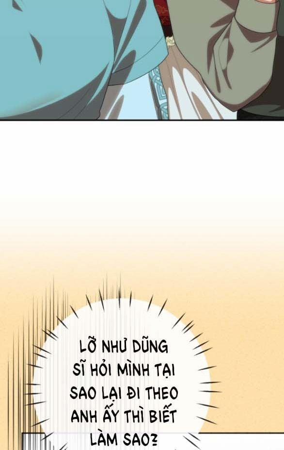 [18+] Dũng Sĩ Vị Tha 5.1 trang 5