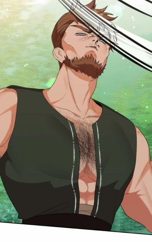 [18+] Dũng Sĩ Vị Tha 5.1 trang 53