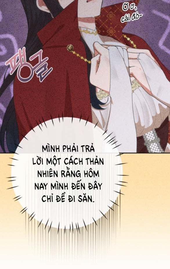 [18+] Dũng Sĩ Vị Tha 5.1 trang 8