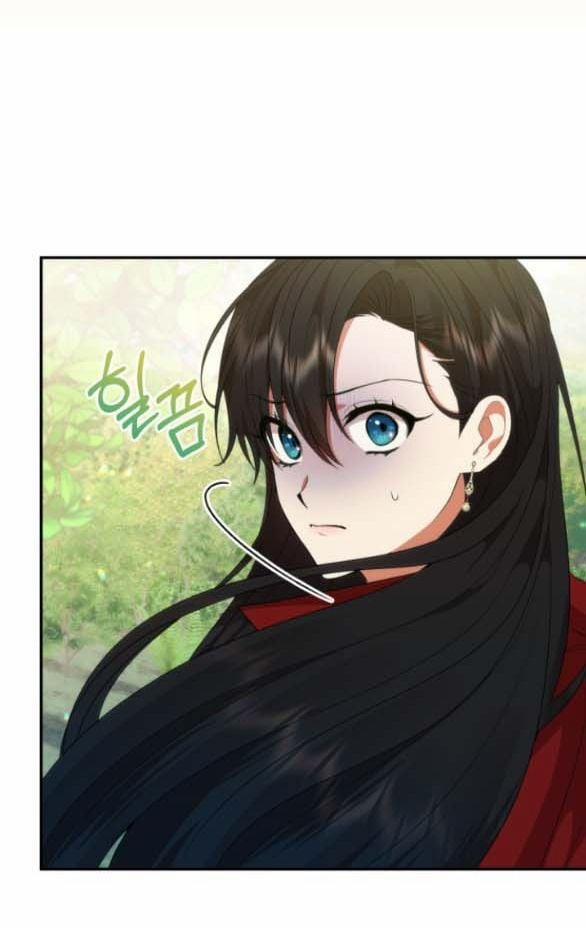 [18+] Dũng Sĩ Vị Tha 5.1 trang 9