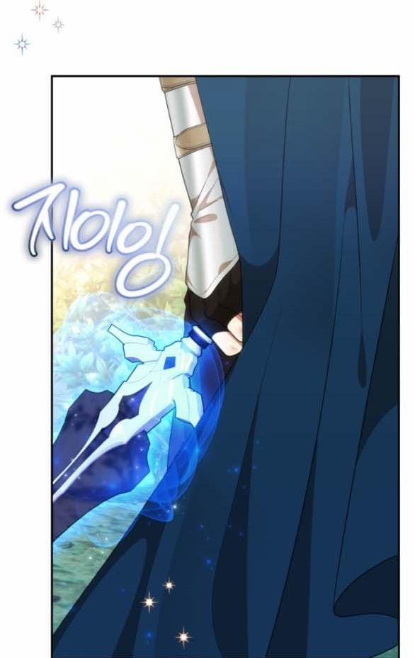 [18+] Dũng Sĩ Vị Tha 5.2 trang 10