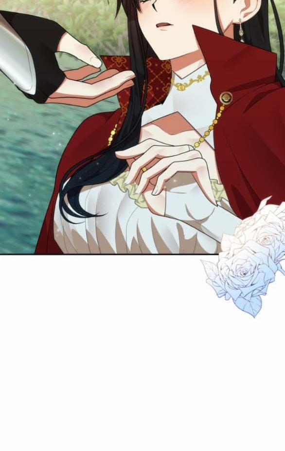 [18+] Dũng Sĩ Vị Tha 5.2 trang 14