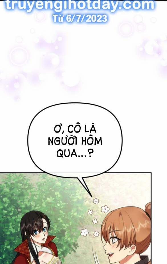 [18+] Dũng Sĩ Vị Tha 5.2 trang 18