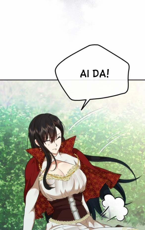 [18+] Dũng Sĩ Vị Tha 5.2 trang 21