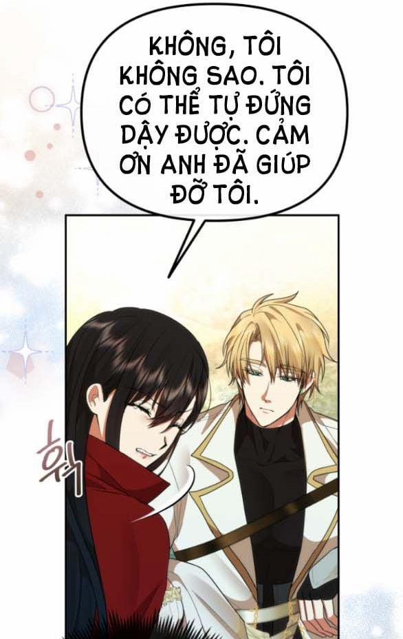 [18+] Dũng Sĩ Vị Tha 5.2 trang 24