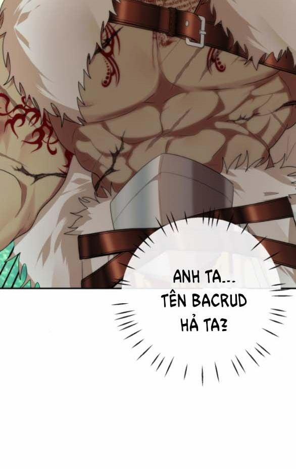 [18+] Dũng Sĩ Vị Tha 5.2 trang 28