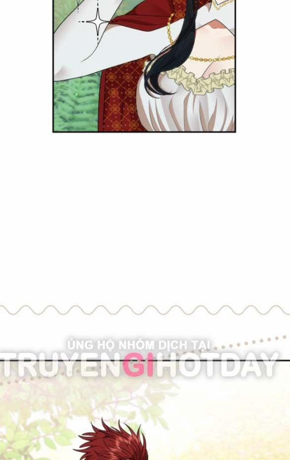 [18+] Dũng Sĩ Vị Tha 5.2 trang 30