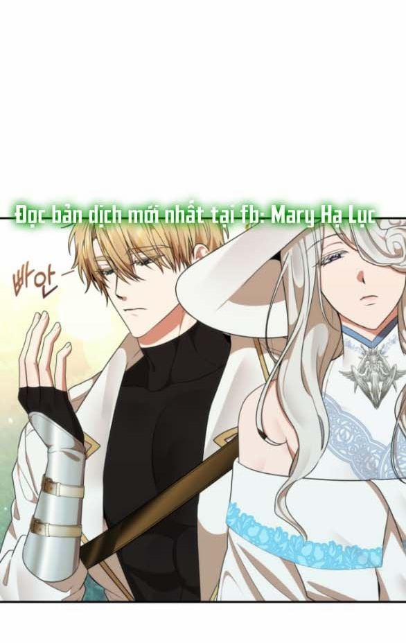 [18+] Dũng Sĩ Vị Tha 5.2 trang 32