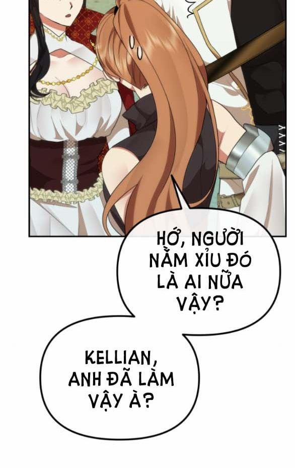 [18+] Dũng Sĩ Vị Tha 5.2 trang 34