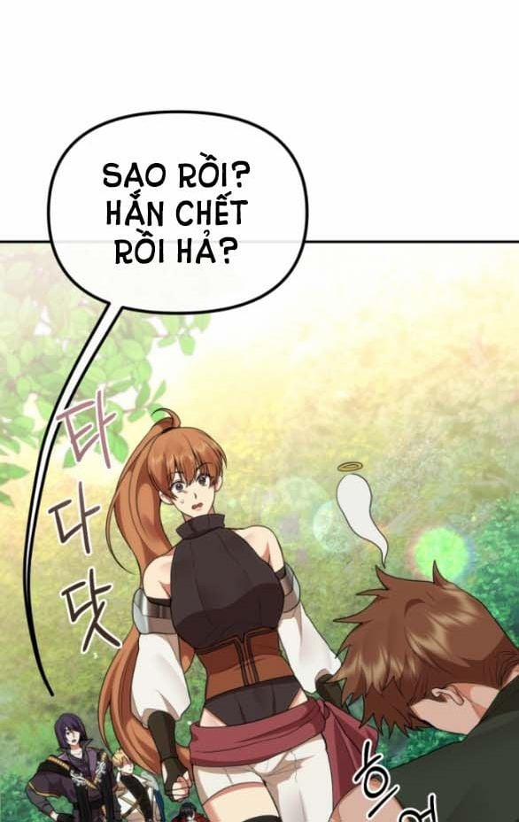 [18+] Dũng Sĩ Vị Tha 5.2 trang 35