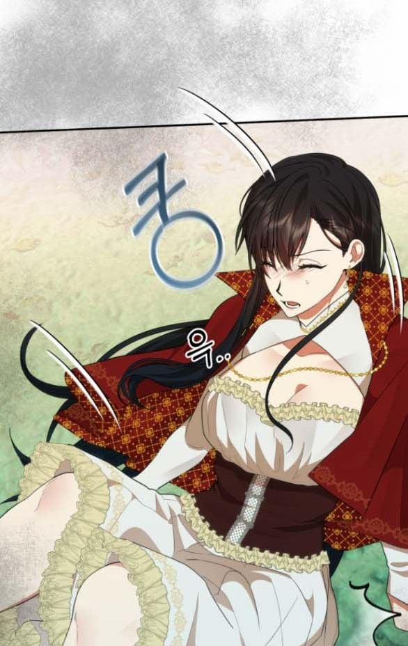 [18+] Dũng Sĩ Vị Tha 5.2 trang 4