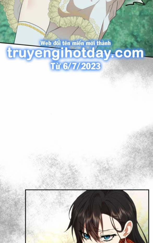 [18+] Dũng Sĩ Vị Tha 5.2 trang 5