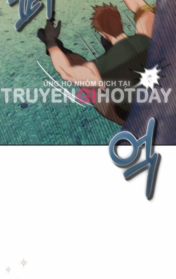 [18+] Dũng Sĩ Vị Tha 5.2 trang 9