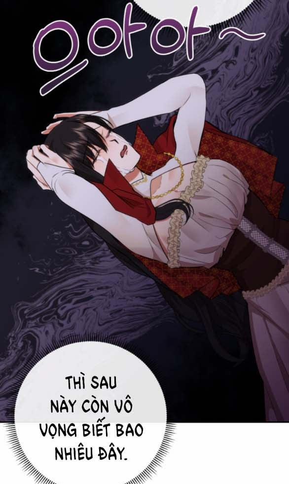 [18+] Dũng Sĩ Vị Tha 6.1 trang 10